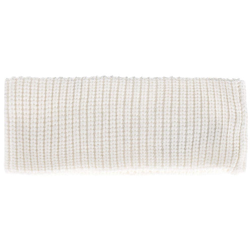 4F Headband
